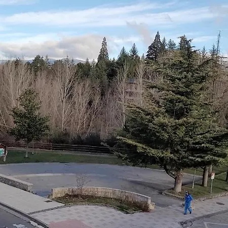 Quebrantahuesos. Sabinanigo. * Sabiñánigo